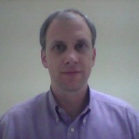 Don MacLeod