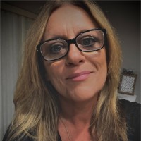 Clare Watkins
