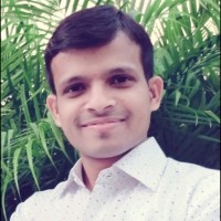 Shailesh Bhitale