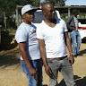 Mthobisi Msibi