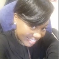 Joi Whiting