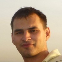 Martin Stančík