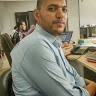 ahmed salah