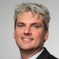 Frank Esser