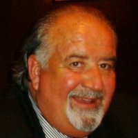 Fred Springer
