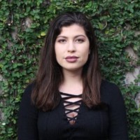 Jennifer Chavez