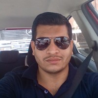 Saadat Ali Khan