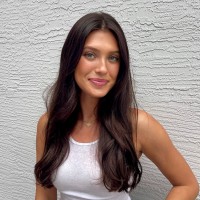 Lexi Klein