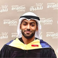 Mubarak ALSuwaidi
