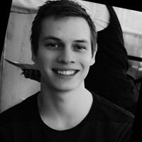 Christian Brandhof