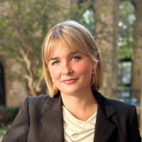 Ally Gammill