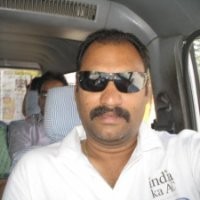 Jaideep Pandya