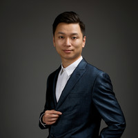 Silei Yang
