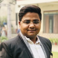 Adish Jain