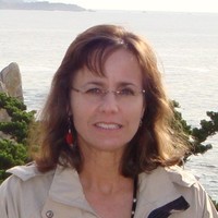 Gwyneth Miller