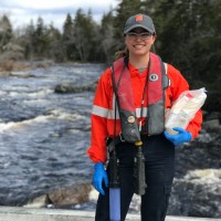 Kayla Freeman , Cet