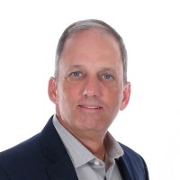 Keith Krebs