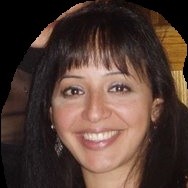 Rola Guerrera (Kassabji)