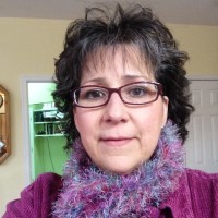 Pam Coleman