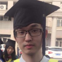 刘俊迪