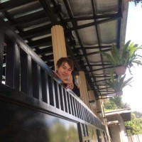 Teresa Hiwatig