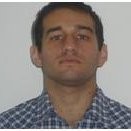 Jorge Virga