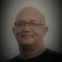 Tim Fincaryk