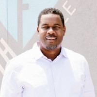 Thomas G. Lee