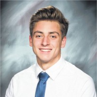 Ethan White