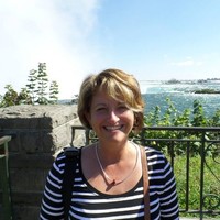 Elaine Potter