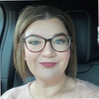 Andrea Bailey