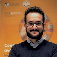 Matteo Casiroli