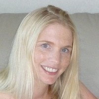 Emma Wallace