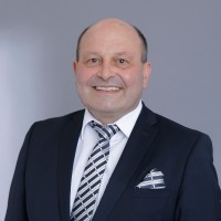 Rémy Dillier