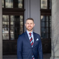 Jens Carlenfors Linered