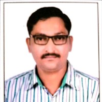 Raj Kumar Sharma
