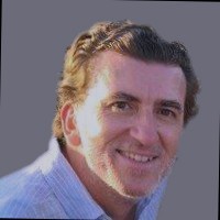 Francois Larricq