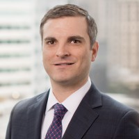 Jeremy Mclean
