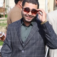 Dr-Haider A. Faraj