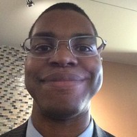 Daren Patterson