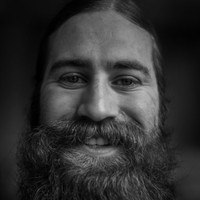 Christopher Rost