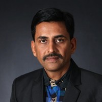 Daxay Gajera