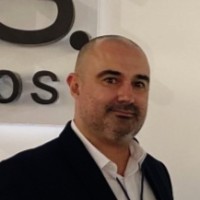 Bruno Martinho