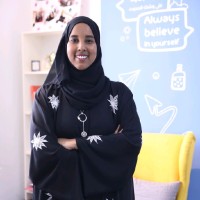 Rahma Adam