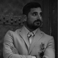 Alessio Russo