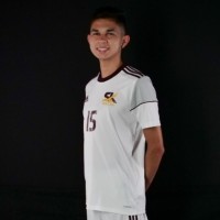 Steven Regla-Favila
