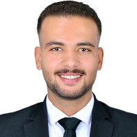YOUSEF SAYED