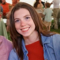 Lindsey Pope