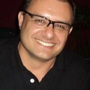 André Nunes