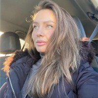 Anzelika Melnitsuk